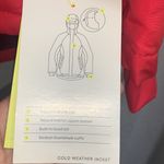 All In Motion Winter Jacket Photo 10