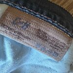 Citizens Ava low rise straight jeans 27 y2k Photo 1