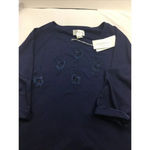 Cabanet sleep wear XL Photo 10