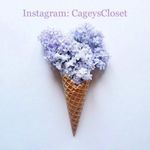 Cole Haan Heeled Boots 5.5 Women Oriana Suede Chocolate Brown Luxury Luxe Buckle Photo 5