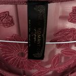 Free People - New Romantics 3/4 sleeve shirt. Photo 1