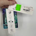 Gottez Lifestyle White Comfort Slim Fit Golf Pants Womens Size 6 Activewear Photo 2