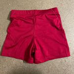 Nike Pro Spanks Photo 1