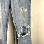 American Eagle True Boot Jeans 4‎ X Photo 11