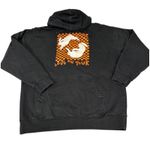 Harry Styles Love on Tour Rabbit Bunnies raphic Black Sweatshirt Hoodie XL Photo 0