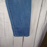 Kut From The Kloth  Women's Jeans Photo 5