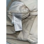 Everlane Super Soft Relaxed Jeans Size 8 Bone Cotton Pillowy Fabric Soft Photo 3