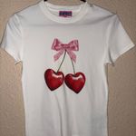 Edikted  Top Photo 2