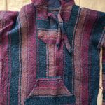 Drug rug Purple Size XS Photo 1