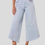 Citizens of Humanity EUC Tessa Culotte
Jeans Size 31 Retail $258.00 Photo 2