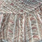 Japna  Camisole Top-Large Photo 2