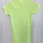 Lululemon  Swiftly Tech 2.0 Short Sleeve Photo 1
