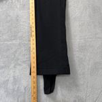 L.L.Bean  Schoeller Soft Shell Pants 4 Tall Women Stretch WB-400 Stirrup USA Made Photo 6