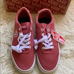 Vans NWT

 Sport Vulc women's shoes. Photo 3