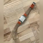 Fashion Watch Studio Time Brand Silver Photo 7