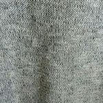 Moa Moa  top Photo 2