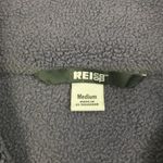 REI Groundbreaker Fleece Full Photo 7
