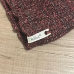 Woolrich  Pullover Photo 3