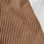 Aritzia Babaton Dress Photo 4