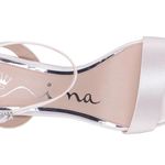 Nina Shoes Bergen-Ivory  - BRAND NEW NOT WORN Photo 2