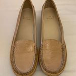 Stuart Weitzman  Shoes Photo 0
