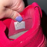 APL  Athletic Propulsion Labs Techloom Breeze Women’s Hot Pink Shoes Size 7.5 Photo 5