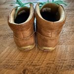 Blazin Roxx  western moccasins  Photo 2