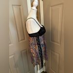 Beautiful 2Piece Baby Doll Nightie Lingerie Size Small by Ambrielle Photo 1