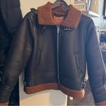 BLANK NYC  Jacket Photo 1