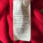Michael Kors women’s Sweater Photo 4