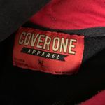 dayton zip up Size XL Photo 2