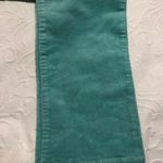 Vineyard Vines Corduroy Skinny Jeans Photo 1