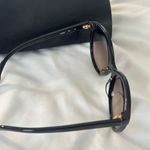 Fendi Cat eye Sunglasses Photo 3