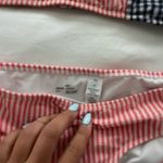 Aerie  American bikini Photo 1