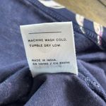 Pact Womens T Photo 6