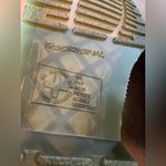 Dr. Martens VEGAN 1461 FELIX OXFORD SHOES🖤🖤 Photo 10