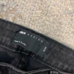 ASOS Black Jeans Photo 4