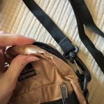 The North Face  Supreme Metallic Shoulder Bag Photo 2
