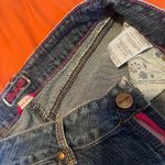 Wrangler jeans Photo 2