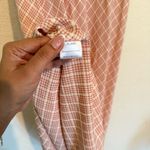 FLOUNCE LONDON Midi Cami Dress Size 6 Photo 10