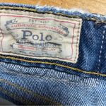 Polo Ralph Lauren Crosby Short 29 Blue Photo 6