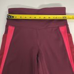 C9 Champion SoftShine High Waisted Legging Red Photo 7