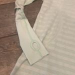 Lululemon  long sleeve swiftly Photo 2