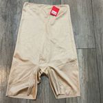 Spanx  XL TG Nude Hi Waist Shaper Control Briefs Body Shaper Shapewear Photo 3