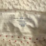 Brandy Melville Heart bra  Photo 2