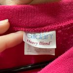 Comfort Colors Crewneck Photo 1