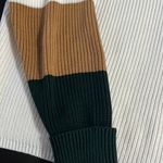 French Connection Boatneck Sweater Photo 1