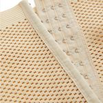 Boutique Waist shaper ✨​​​ Photo 2