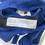 Lauren Ralph Lauren Bel Aire Swimsuit Size 6 *SAMPLE* V Photo 15