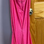 Ellie Wilde  Prom Dress Photo 1